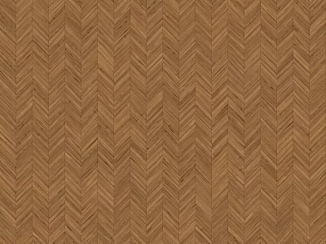 Wood Flooring texture (ID:ffagg04852)