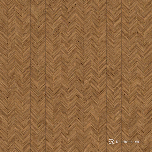 Wood Flooring texture