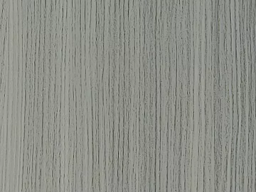 Wood grain texture (ID:ffach073506)