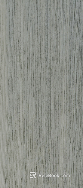 Wood grain texture