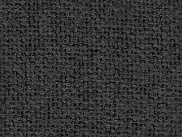 Black and White Bump texture (ID:ffajg07179)