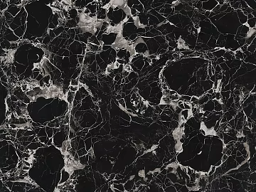mesh pattern marble texture (ID:ffaeg50302)