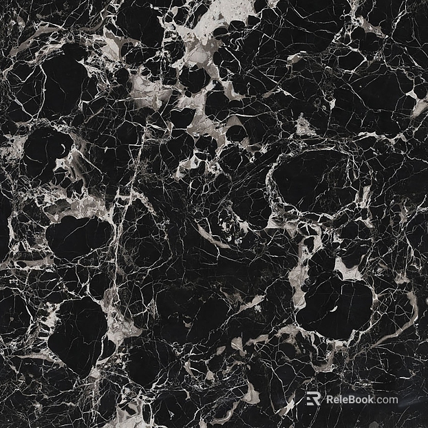 mesh pattern marble texture
