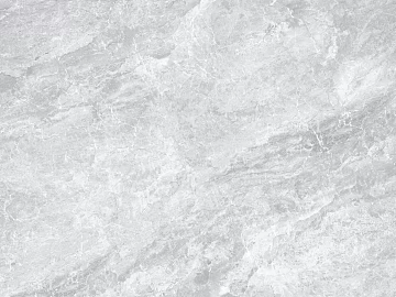 mesh pattern marble 3d model