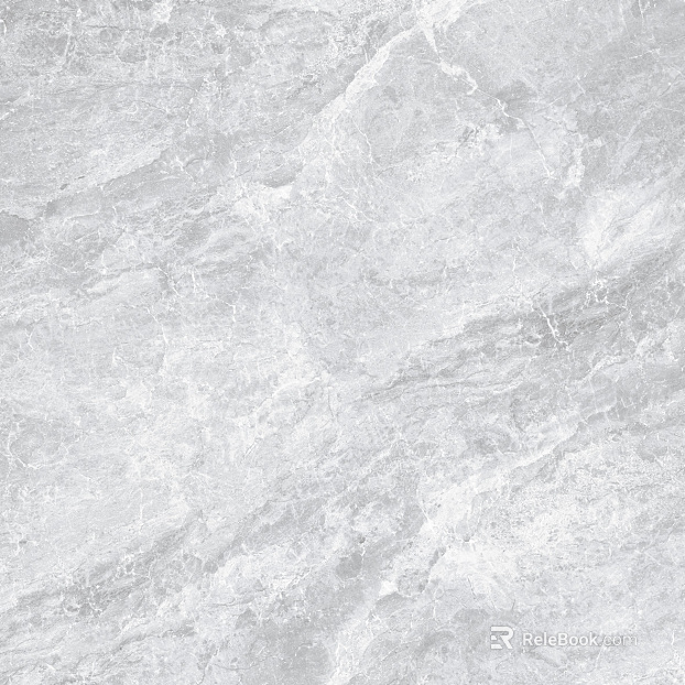 mesh pattern marble texture