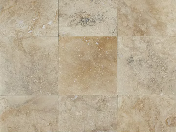 Antique Brick texture (ID:ffach335274)