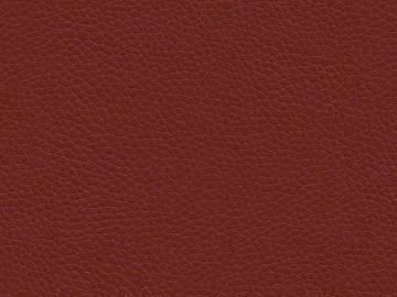 Coarse-grain leather texture (ID:ffach113166)