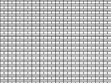 Highlight Mask texture (ID:ffaag06018)