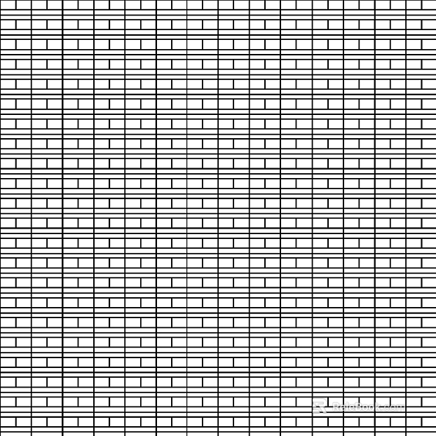 Highlight Mask texture