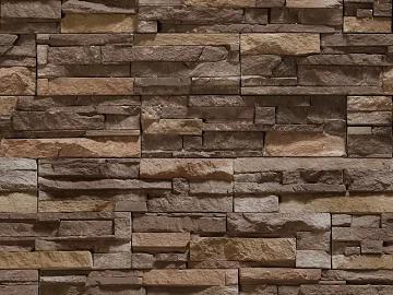 Culture Stone texture (ID:ffacf5173)