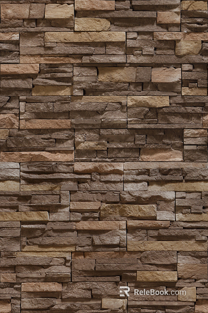 Culture Stone texture