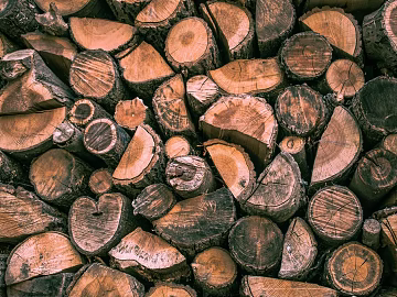 Wood Coffee Wood texture (ID:ffaeg37088)