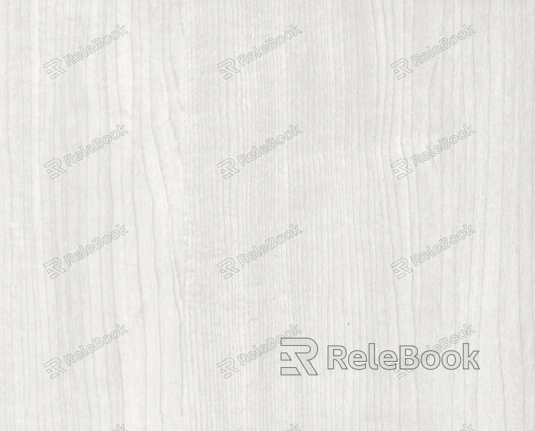 A close-up of a rich, brown wood grain texture, showcasing intricate patterns and natural knots, with subtle variations in tone and depth.