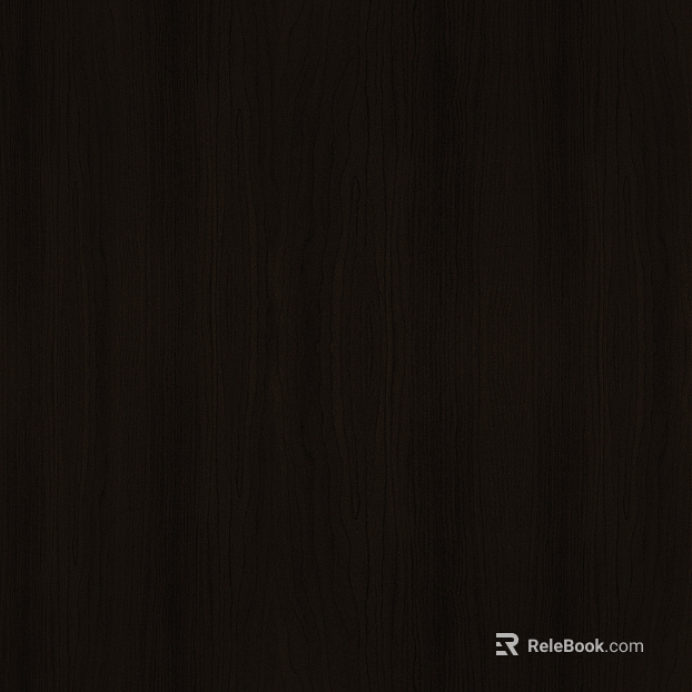 Black and White Bump texture