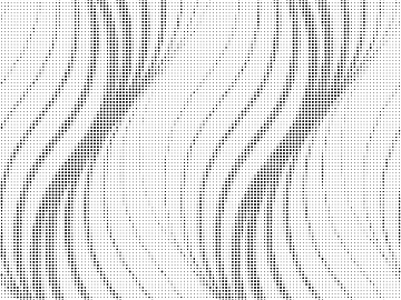 Black and White Bump texture (ID:ffajg46019)
