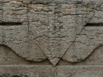 relief texture (ID:ffajf6825)