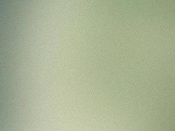 Frosted Glass Glass texture (ID:ffaeh971147)