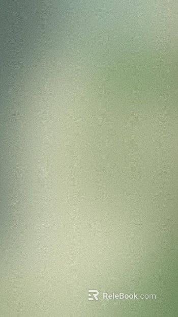 Frosted Glass Glass texture