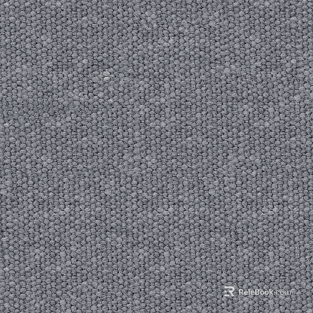 Black and White Bump texture