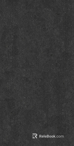 Cement floor texture