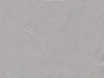 mesh pattern marble texture (ID:ffach426936)