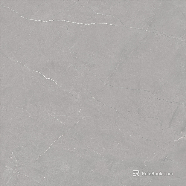 mesh pattern marble texture