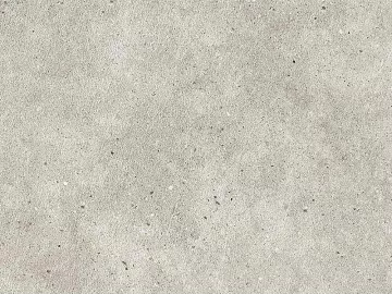 Cement texture (ID:ffaag20525)