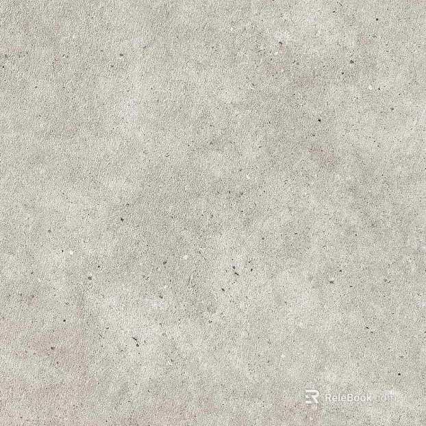 Cement texture