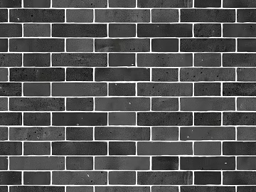 I-word green brick wall texture (ID:ffach960508)