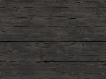 Wooden panel texture (ID:ffhde602)