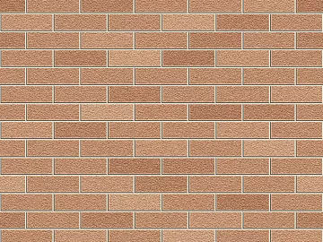 Brick wall kawny exterior wall paper skin brick seamless texture (ID:ffacg77472)