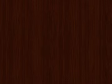Wood grain texture (ID:ffagg54698)