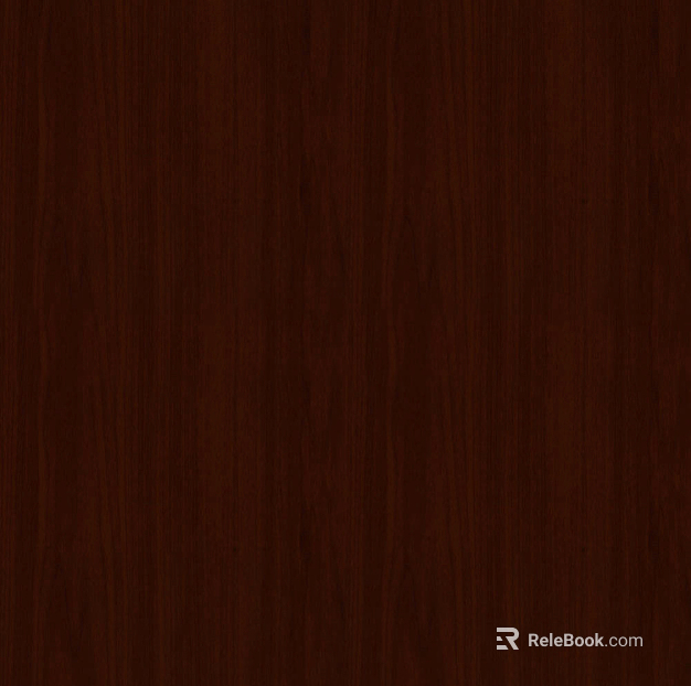 Wood grain texture