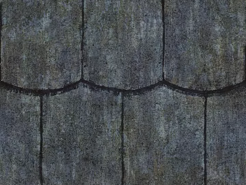 feather brick seamless texture (ID:ffajg46760)