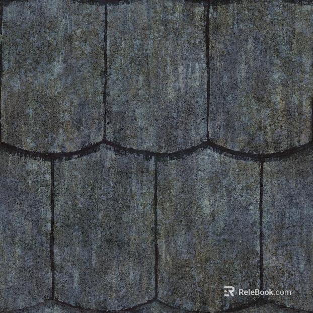 feather brick seamless texture