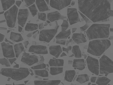 Dark gray stone mosaic kitchen and bathroom wall tiles texture (ID:ffaeh716674)