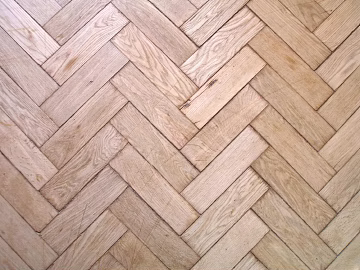 Herrings wood floor texture (ID:ffach422748)