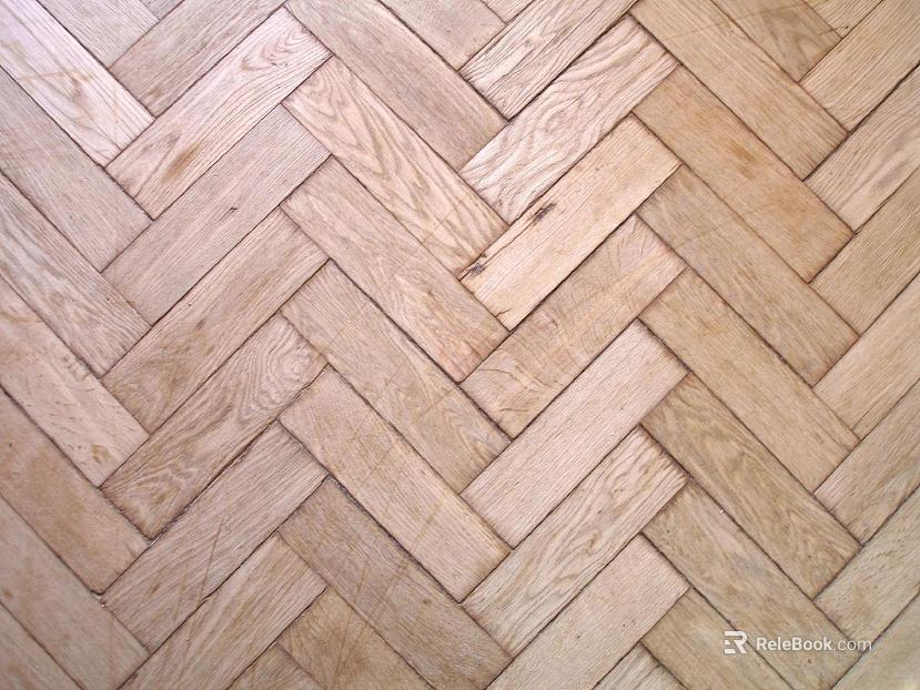 Herrings wood floor texture