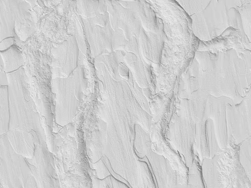 Mud texture (ID:ffaeg44469)