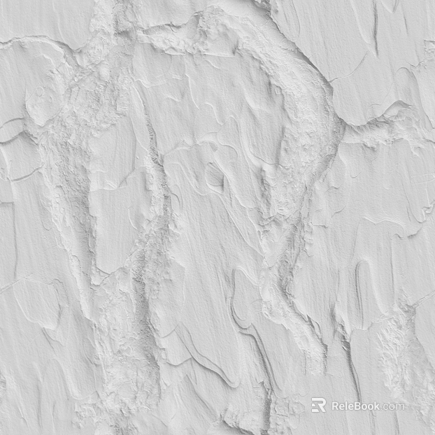 Mud texture