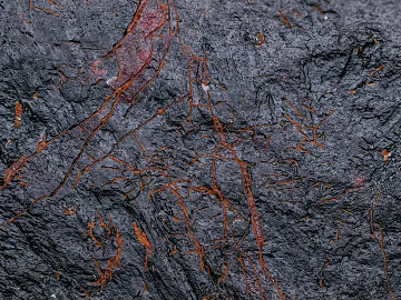 Rock texture (ID:ffagg04400)