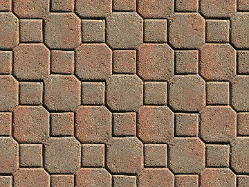 Stone Paving texture (ID:ffabg82193)