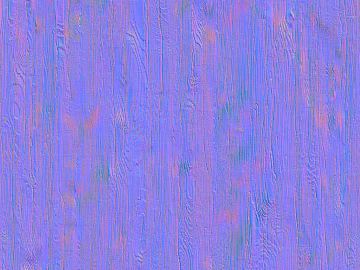 Normal Bump texture (ID:ffach930930)