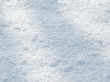Snow texture (ID:ffagg13363)