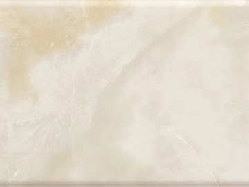Plain Tile Ancient Ivory texture (ID:ffagf3626)