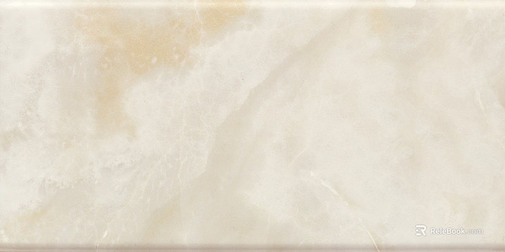 Plain Tile Ancient Ivory texture