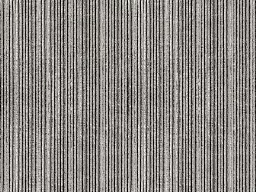 Machine-planed stone Carpathian stone texture (ID:ffabg92836)