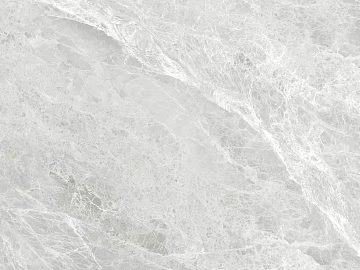 Rice gray mesh pattern marble stone texture (ID:ffach382665)