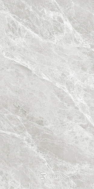 Rice gray mesh pattern marble stone texture