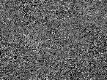 Ground texture (ID:ffabf9433)